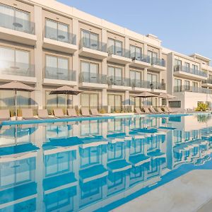 Samian Mare Hotel, Suites & Spa